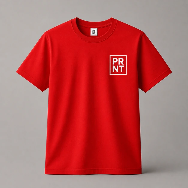 Apparel & Wearables