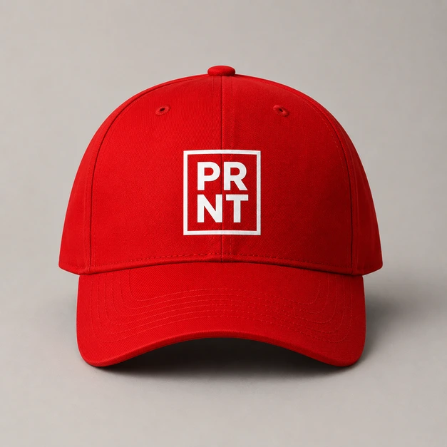 Ready-Made Merchandise