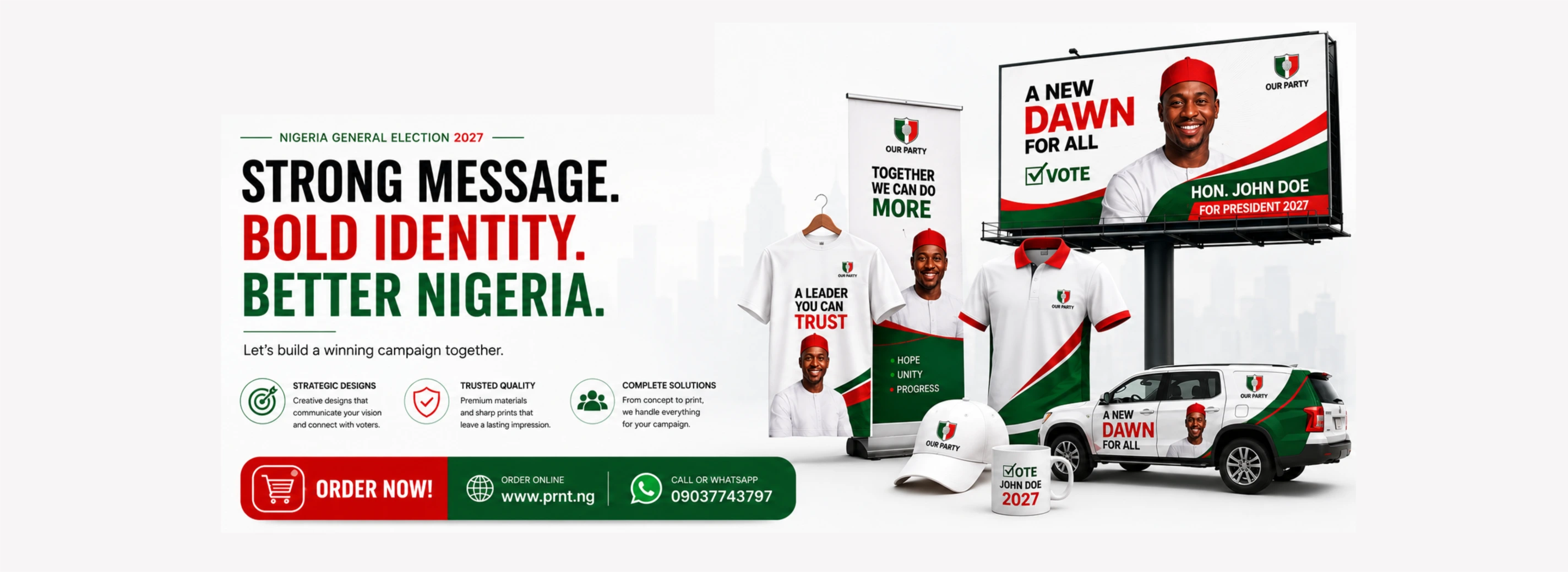 Prnt.ng promo